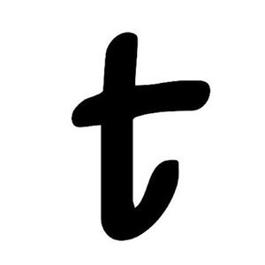 Meet your Posher, Tania